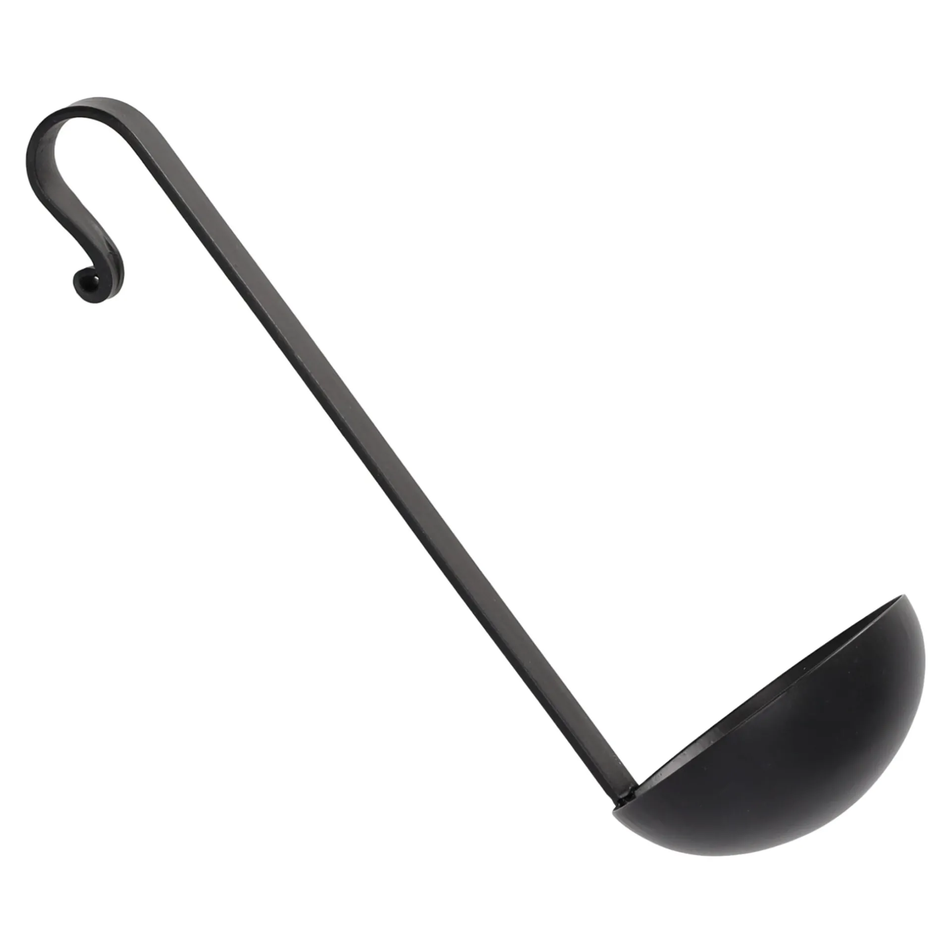 theelichthouder-lepel-zwart-26-OnEUiKyK-0.webp New O'malley Theelichthouder Lepel Zwart 26 Cm