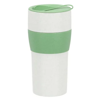 Discount Koziol Thermobeker 700ml