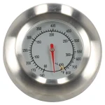 Discount Thermometer BBQ