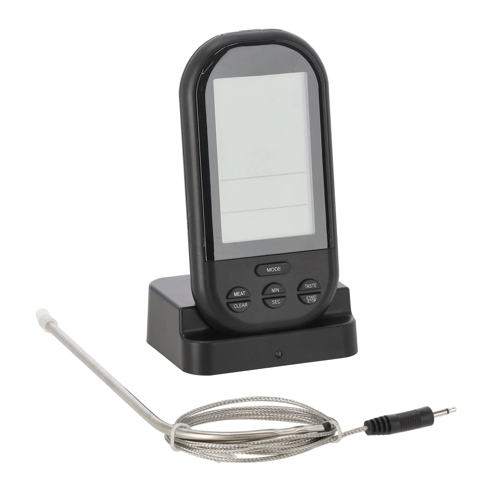 thermometer-bbq-tbd-10-tOHrjTNi-0.webp Online Thermometer BBQ TBD-10