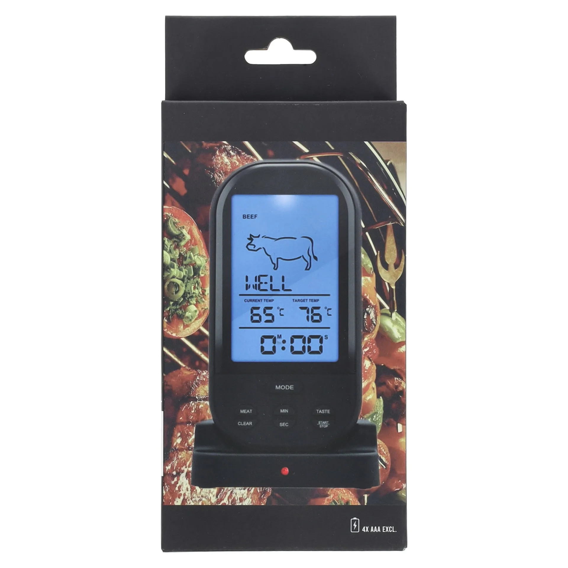 thermometer-bbq-tbd-10-tOHrjTNi-1.webp Online Thermometer BBQ TBD-10