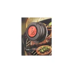 thermometer-bbq-tbd-20-deksel-iuitnWYn-0.webp