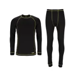 Online Cratex Pro Line Thermoset Konstanz XS