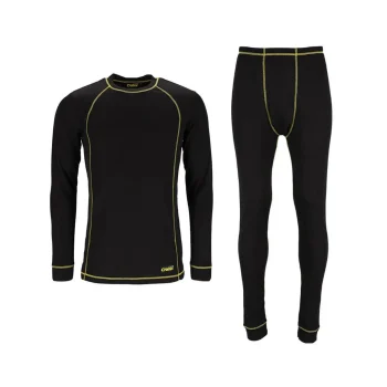 Online Cratex Pro Line Thermoset Konstanz XS