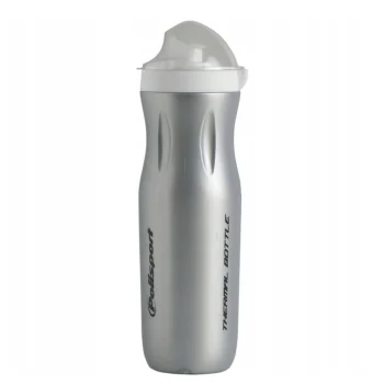 Discount Polisport Thermosfles Hot En Cold 500 Ml