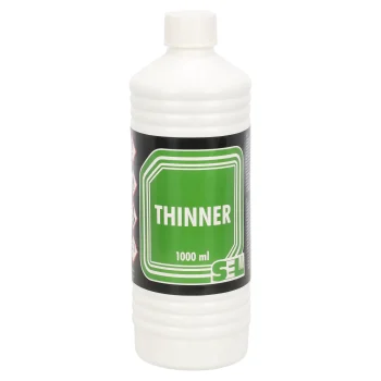 Fashion SEL Thinner 1 L