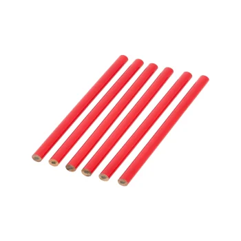 Clearance Westham Timmermanspotlood 6st