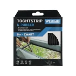 tochtstrip-d-rubber-6-m-zwart-XQODwAIn-0.webp