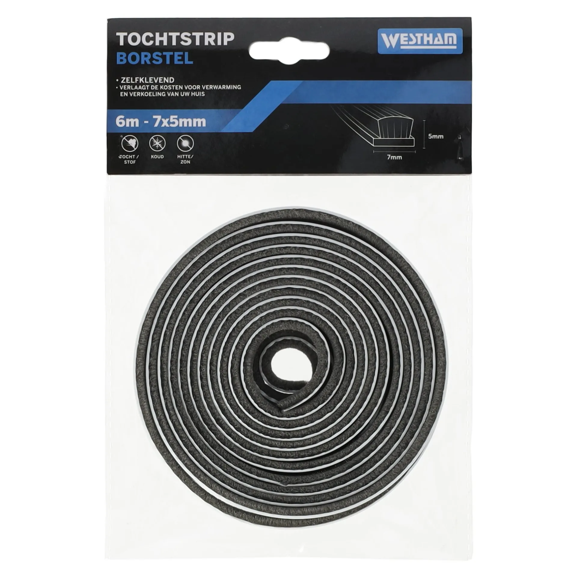 tochtstrip-zelfklevend-met-bor-DUwHXpPk-0.webp New Westham Tochtstrip Zelfklevend Met Borstel 7 X 5 Mm