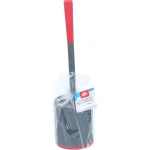 toiletborstel-met-houder-dirt-DiFOJmLg-0.webp