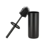 toiletborstel-met-houder-soft-dOWfVgQg-0.webp