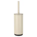 toiletborstel-met-houder-soft-nGDgWuQi-0.webp