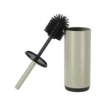 toiletborstel-met-houder-soft-vwFtUqeJ-0.webp
