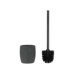 toiletborstel-met-houder-zwart-swvLQnfN-0.webp