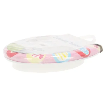 Clearance Van Cranenbroek Toiletbril Kind Snoepprint