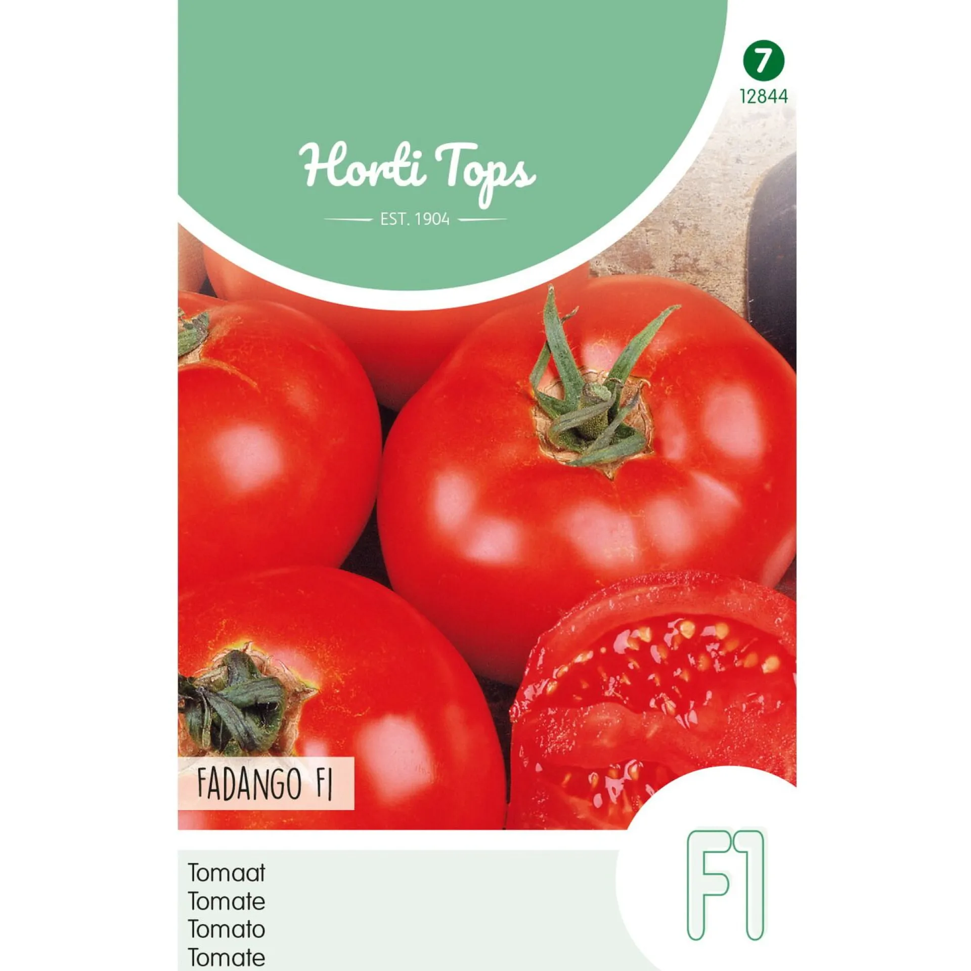 tomaat-fandango-f1-kfOIOklw-0.webp New Horti Tops Tomaat Fandango F1