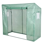 Online Bel Garden Tomatenserre 200x77x169cm