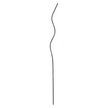 Outlet Bel Garden Tomatensteun Spiraal 75cm