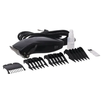 Sale Friendly Pet Tondeuse Medusa Zwart 15W