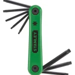 torx-sleutelset-8-delig-4-69-2-sNrZTfTB-0.webp