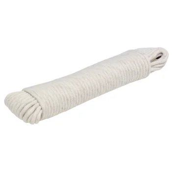 Clearance Kinzo Touw 3mm X 15m