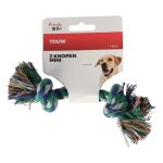 touw-hond-kleur-2-knopen-mini-aHLFltjT-0.webp
