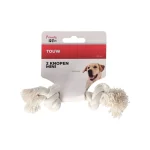 touw-hond-wit-2-knopen-mini-PbQRAWAq-0.webp
