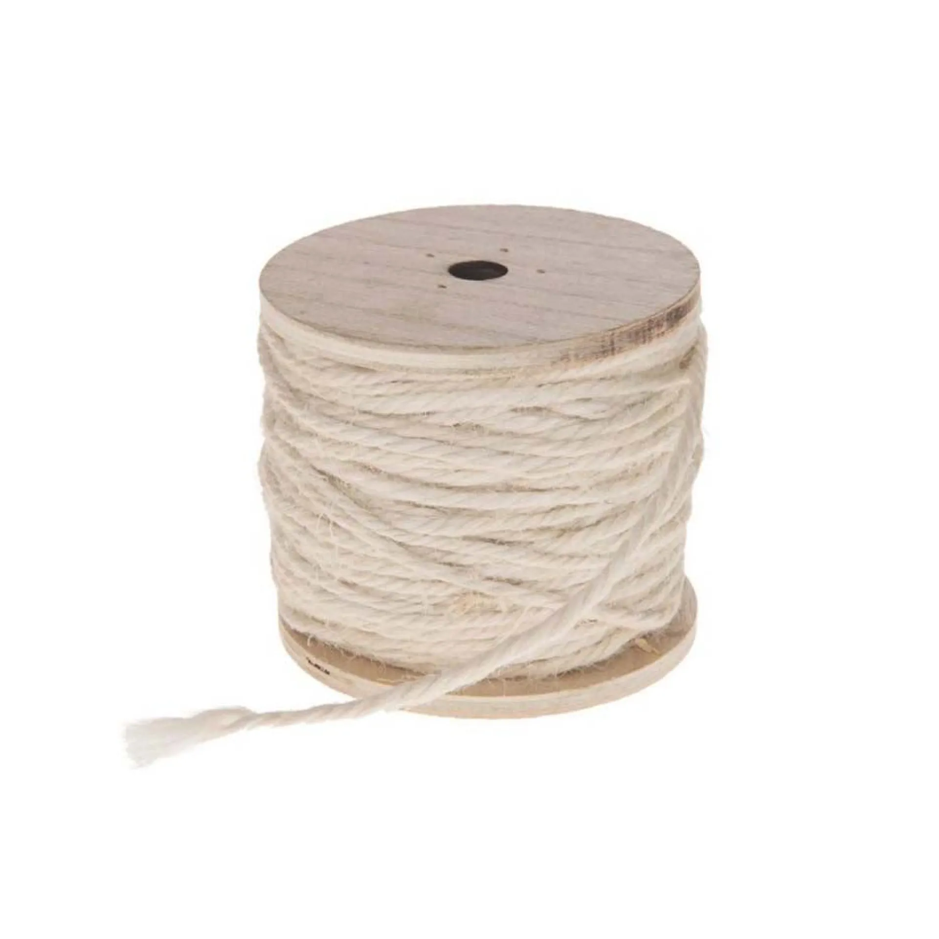 touw-jute-130g-op-spoel-wit-omedaxMV-0.webp New Natural Collections Touw Jute 130g Op Spoel Wit