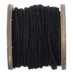 touw-jute-130g-op-spoel-zwart-WNeehpyR-0.webp