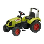 tractor-claas-arion-430-OGcArasW-0.webp