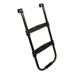 Best Trampoline Ladder 76 Cm Extreme