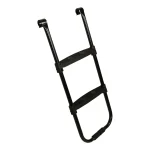 Clearance Sport Valley Trampoline Ladder Pro