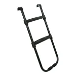 New Trampoline Ladder Verstelb Pro Sport