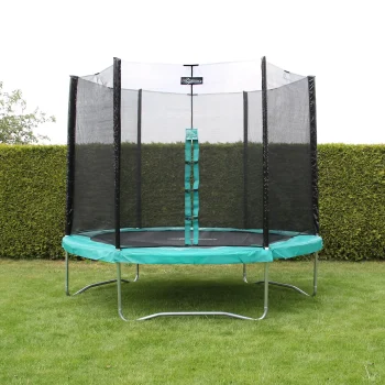 Best Van Cranenbroek Trampoline Met Net Ø183 Cm VCB Sky Prof