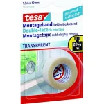 transparante-montage-tape-19mm-tRWVqKIt-0.webp