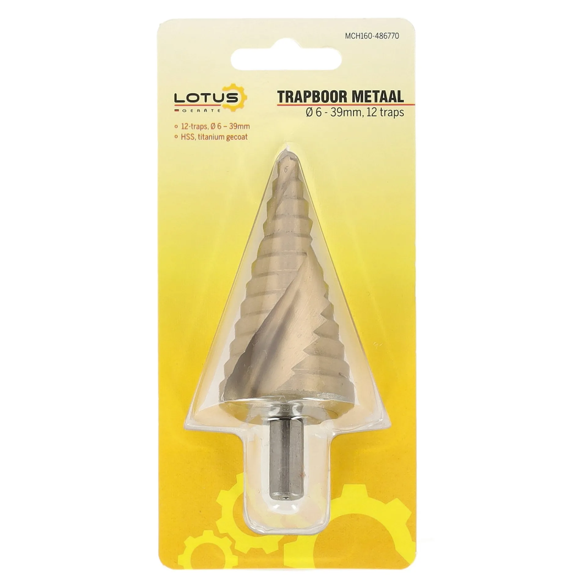 trapboor-metaal-6-39-mm-12t-lo-vOQTEuMb-0.webp Sale Lotus Trapboor Metaal 6-39 Mm 12T