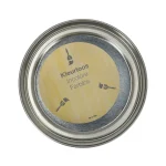 trappenlak-kleurloos-750ml-fin-ODrIuTGB-0.webp