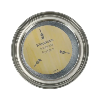 Fashion Finess Trappenlak Kleurloos 750ml