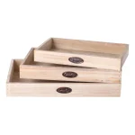 tray-hout-ann-33-x-21-cm-bfRJipEq-0.webp