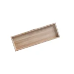 tray-hout-anneleen-41-x-17-cm-NFqChGKn-0.webp