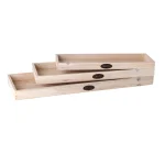tray-hout-anneleen-41-x-17-cm-NFqChGKn-0.webp