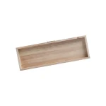 tray-hout-anneleen-42-x-14-cm-TLHPBXbb-0.webp