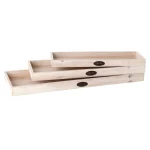 tray-hout-anneleen-42-x-14-cm-TLHPBXbb-0.webp