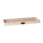 Online O'malley Tray Hout Anneleen 60 X 20 Cm