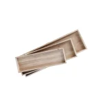 tray-hout-anneleen-60-x-20-cm-FfaxmAwH-0.webp