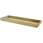 tray-natural-42-x-14-cm-CUGmxcSA-0.webp
