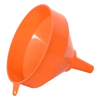 Clearance Lotus Trechter Groot