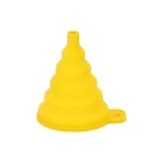 Online Dunlop Trechter Vouwbaar Geel