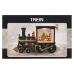 trein-glitter-30-cm-oXNnuOcZ-0.webp