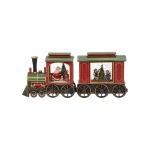 trein-met-wagon-glitter-48-cm-sziWzAmN-0.webp